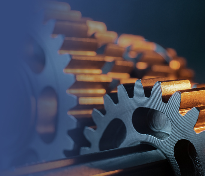 北京丹华昊博电力科技有限公司关于参与申报2024年度山西省科技奖励项目的公示